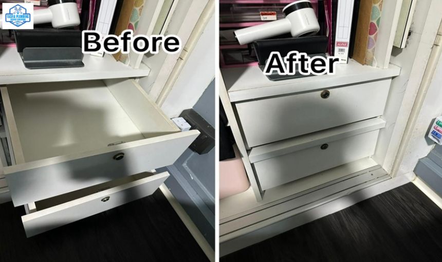 Admin/Blog/Details/Professional drawer repair.jpg